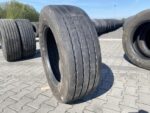 Opona ciężarowa  315/60R22.5 GITI GSR225 / 10-11mm