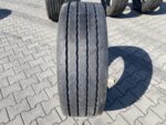 Opona ciężarowa  315/60R22.5 GITI GSR225 / 10-11mm