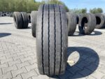 Opona ciężarowa  315/60R22.5 GITI GSR225 / 10-11mm