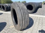 Opona ciężarowa  315/60R22.5 SEMPERIT RUNNER F2 / 10-11mm