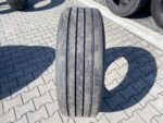Opona ciężarowa  315/60R22.5 SEMPERIT RUNNER F2 / 10-11mm