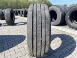 Opona ciężarowa  315/60R22.5 SEMPERIT RUNNER F2 / 10-11mm