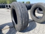 Opona ciężarowa  315/70R22.5 AEOLUS NEO ALLROADS S / 11-12mm