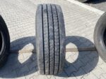 Opona ciężarowa  315/70R22.5 AEOLUS NEO ALLROADS S / 11-12mm