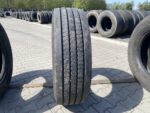 Opona ciężarowa  315/70R22.5 AEOLUS NEO ALLROADS S / 11-12mm