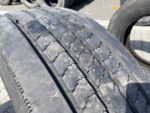 Opona ciężarowa  315/70R22.5 AEOLUS NEO ALLROADS S / 11-12mm