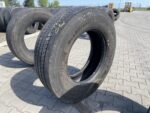 Opona ciężarowa  315/70R22.5 AEOLUS NEO ALLROADS S / 11-12mm
