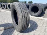 Opona ciężarowa  315/70R22.5 CONTINENTAL CONTI HYBRID HS3+ / 11-12mm