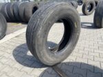 Opona ciężarowa  315/70R22.5 CONTINENTAL CONTI HYBRID HS3+ / 11-12mm
