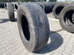 Opona ciężarowa  315/70R22.5 GOODYEAR FULEMAX S PERFORMANCE / 10mm