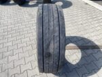 Opona ciężarowa  315/70R22.5 GOODYEAR FULEMAX S PERFORMANCE / 10mm