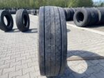Opona ciężarowa  315/70R22.5 GOODYEAR FULEMAX S PERFORMANCE / 10mm