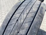 Opona ciężarowa  315/70R22.5 GOODYEAR FULEMAX S PERFORMANCE / 10mm