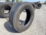 Opona ciężarowa  315/70R22.5 GOODYEAR FULEMAX S PERFORMANCE / 10mm