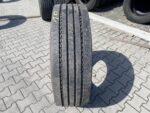 Opona ciężarowa  315/70R22.5 KUMHO KXS10 / 95% Bieżnika