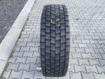 Opona ciężarowa  315/70R22.5 BIEŻNIKOWANA TYP MICHELIN XDE2 / 16mm Bieżnika