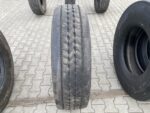 Opona ciężarowa  315/80R22.5 GOODYEAR KMAX S GEN-2 / 13mm