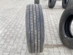 Opona ciężarowa  315/80R22.5 CONTINENTAL CONTI ECOPLUS HS3+ / 9-10mm