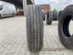 Opona ciężarowa  315/80R22.5 CONTINENTAL CONTI ECOPLUS HS3+ / 9-10mm