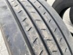 Opona ciężarowa  315/80R22.5 CONTINENTAL CONTI ECOPLUS HS3+ / 9-10mm