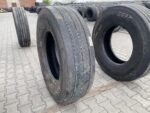 Opona ciężarowa  315/80R22.5 HANKOOK SMART FLEX AH51 / 14mm
