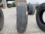 Opona ciężarowa  315/80R22.5 HANKOOK SMART FLEX AH51 / 14mm