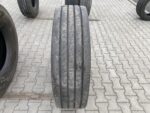 Opona ciężarowa  315/80R22.5 BARUM BF200ROAD / 11-12mm