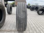 Opona ciężarowa  315/80R22.5 BARUM BF200ROAD / 11-12mm