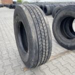  Opona ciężarowa  315/80R22.5 CONTINENTAL CONTI HYBRID HS3 / 9mm