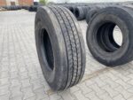 Opona ciężarowa  315/80R22.5 CONTINENTAL CONTI HYBRID HS3 / 9mm
