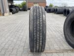 Opona ciężarowa  315/80R22.5 CONTINENTAL CONTI HYBRID HS3 / 9mm