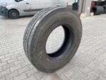 Opona ciężarowa  315/80R22.5 CONTINENTAL CONTI HYBRID HS3 / 9mm