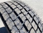 Opona ciężarowa  315/70R22.5 BIEŻNIKOWANA TYP CONTINENTAL HDR / 100% Bieżnika