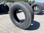 Opona ciężarowa  315/70R22.5 BIEŻNIKOWANA TYP CONTINENTAL HDR / 100% Bieżnika
