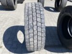 Opona ciężarowa  315/70R22.5 MICHELIN X MULTI D / 15-16mm