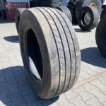  Opona ciężarowa  315/60R22.5 SAVA AVANT 4 PLUS / 9-10mm
