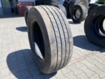 Opona ciężarowa  315/60R22.5 SAVA AVANT 4 PLUS / 9-10mm