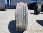 Opona ciężarowa  315/60R22.5 SAVA AVANT 4 PLUS / 9-10mm