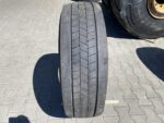 Opona ciężarowa  315/70R22.5 CONTINENTAL CONTI ECOPLUS HS3 505 / 9-10mm