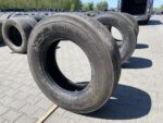 Opona ciężarowa  315/70R22.5 CONTINENTAL CONTI ECOPLUS HS3 505 / 9-10mm