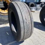  Opona ciężarowa  315/70R22.5 GOODYEAR FUELMAX S PERFORMANCE / 9-11mm