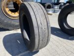 Opona ciężarowa  315/70R22.5 GOODYEAR FUELMAX S PERFORMANCE / 9-11mm