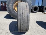 Opona ciężarowa  315/70R22.5 GOODYEAR FUELMAX S PERFORMANCE / 9-11mm