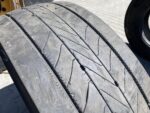 Opona ciężarowa  315/70R22.5 GOODYEAR FUELMAX S PERFORMANCE / 9-11mm