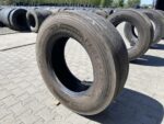 Opona ciężarowa  315/70R22.5 GOODYEAR FUELMAX S PERFORMANCE / 9-11mm