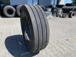 Opona ciężarowa  315/70R22.5 MICHELIN XMULTI ENERGY Z / 12-13mm