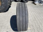 Opona ciężarowa  315/70R22.5 MICHELIN XMULTI ENERGY Z / 12-13mm