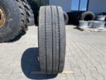 Opona ciężarowa  315/70R22.5 MICHELIN XMULTI ENERGY Z / 12-13mm