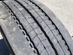 Opona ciężarowa  315/70R22.5 MICHELIN XMULTI ENERGY Z / 12-13mm