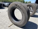 Opona ciężarowa  315/70R22.5 MICHELIN XMULTI ENERGY Z / 12-13mm